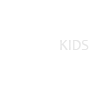 Erinoak Kids
