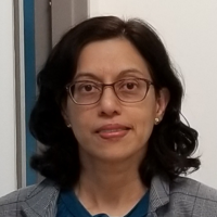 Dr_Jacqueline_Elizabeth_Ramchatesingh